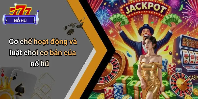 Nổ Hũ Đổi Thẻ Cào: Săn Phần Thưởng Hấp Dẫn, Giải Trí Thả Ga 1 Nổ Hũ Đổi Thẻ Cào