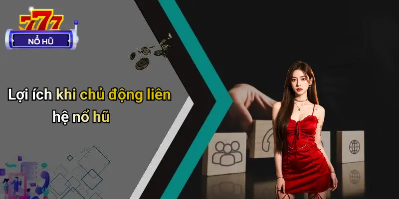 liên hệ 4 Liên Hệ