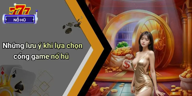 game bài nổ hũ 4 Game Bài Nổ Hũ