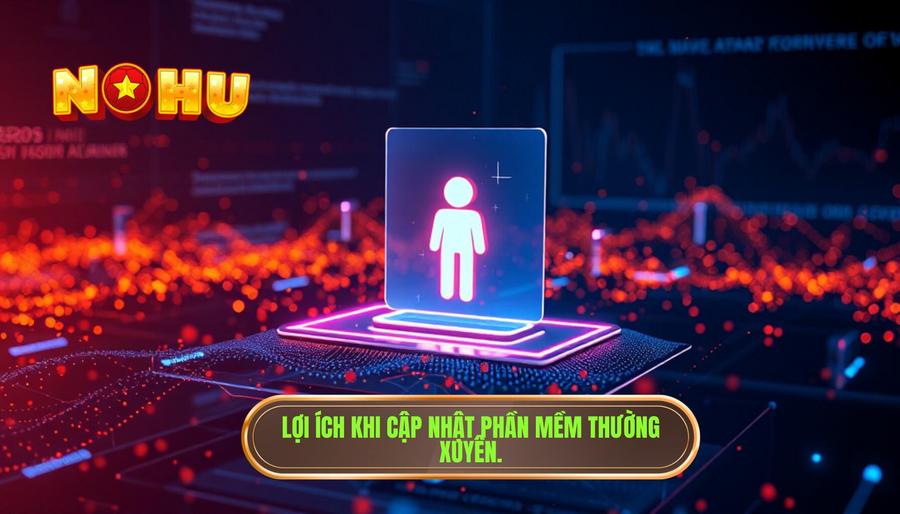 Phân tích đa chiều: Update thường xuyên có tốt cho người dùng?