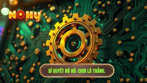 Vì sao người chơi cũ ít thua hơn