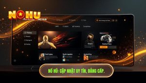Update thường xuyên có tốt