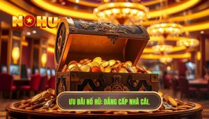Vì sao người chơi thích khuyến mãi