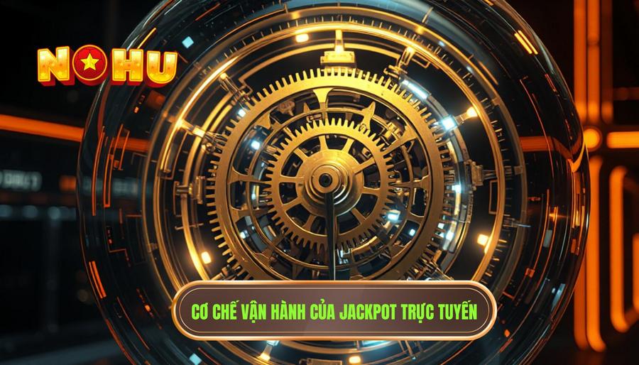 Có nên tăng cược để săn jackpot? Phân tích chuyên sâu từ các cao thủ 1 Hiểu bản chất của Jackpot và cơ chế vận hành